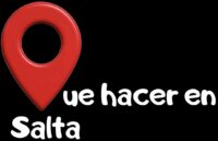 QUE HACER EN SALTA
